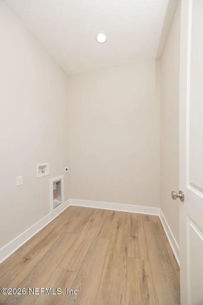 102 Orange Tree Road East Palatka FL 32131