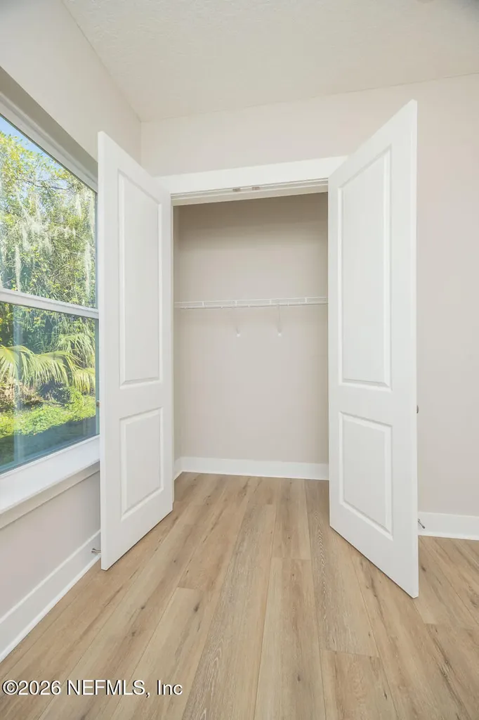 102 Orange Tree Road East Palatka FL 32131