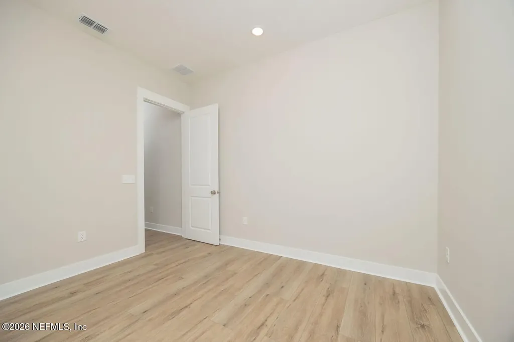 102 Orange Tree Road East Palatka FL 32131