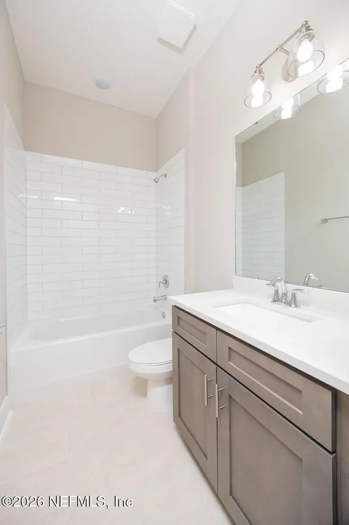 102 Orange Tree Road East Palatka FL 32131