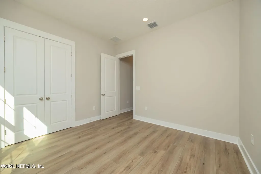 102 Orange Tree Road East Palatka FL 32131