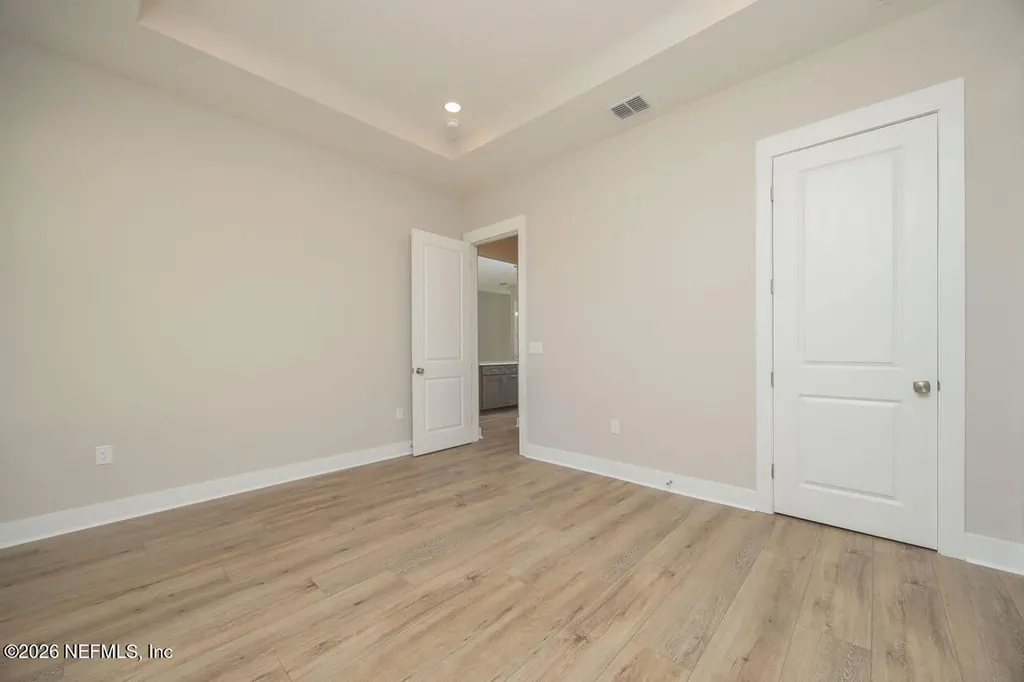102 Orange Tree Road East Palatka FL 32131