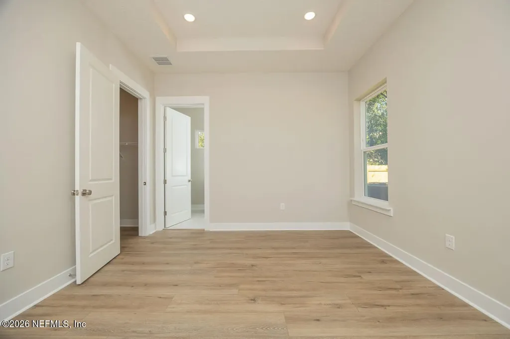 102 Orange Tree Road East Palatka FL 32131