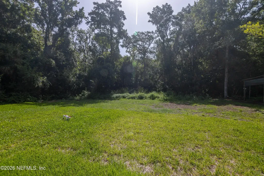 102 Orange Tree Road East Palatka FL 32131