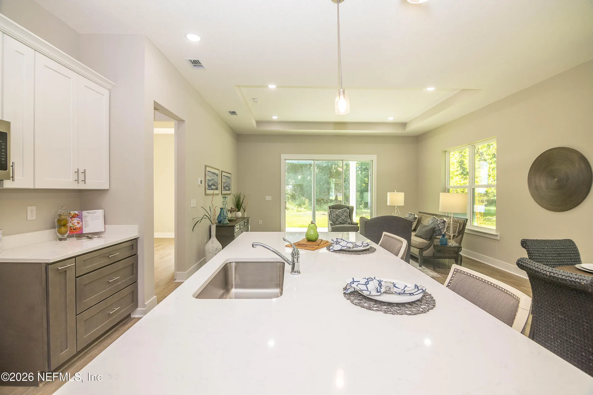 102 Orange Tree Road East Palatka FL 32131