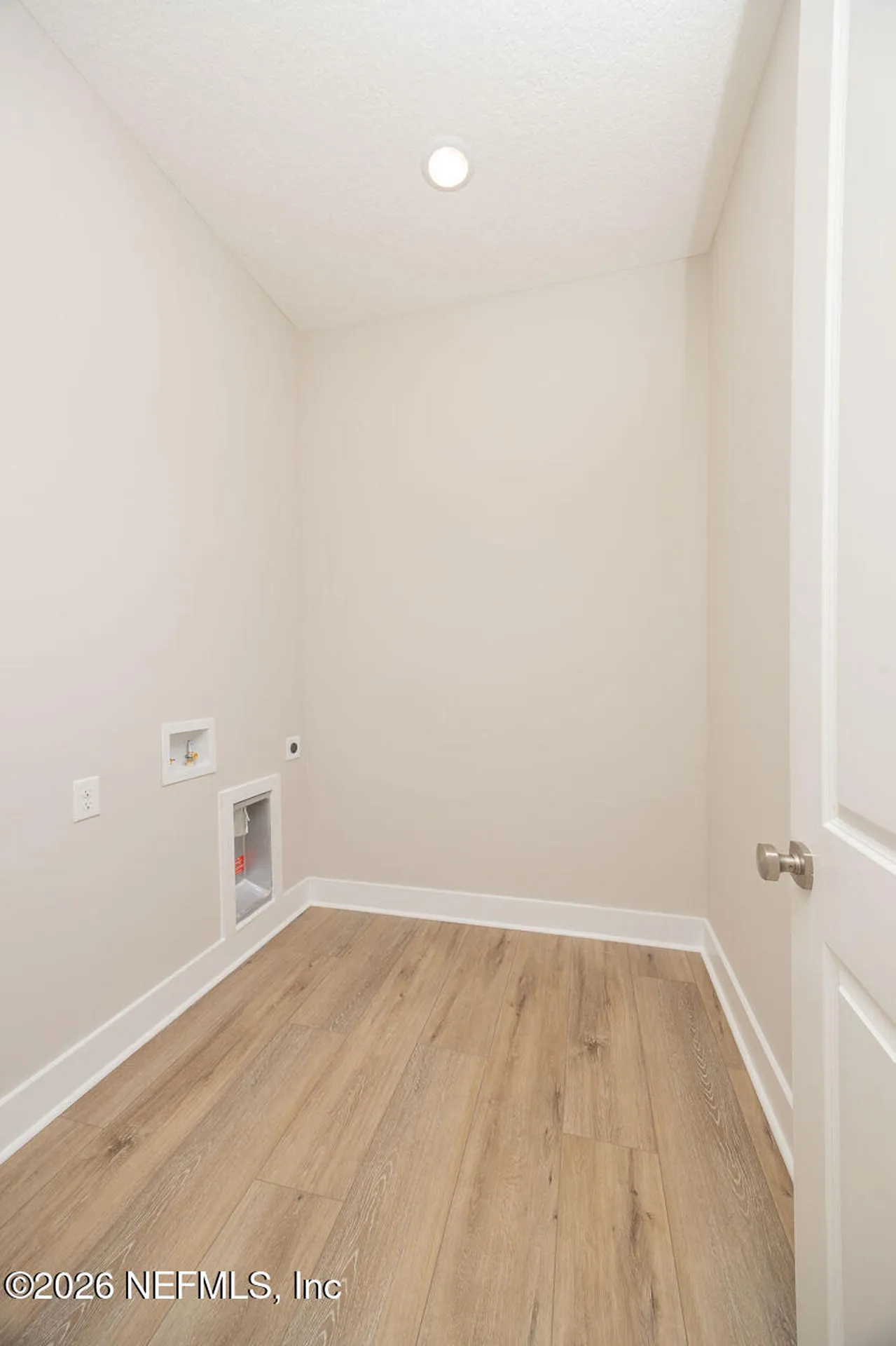 102 Orange Tree Road East Palatka FL 32131