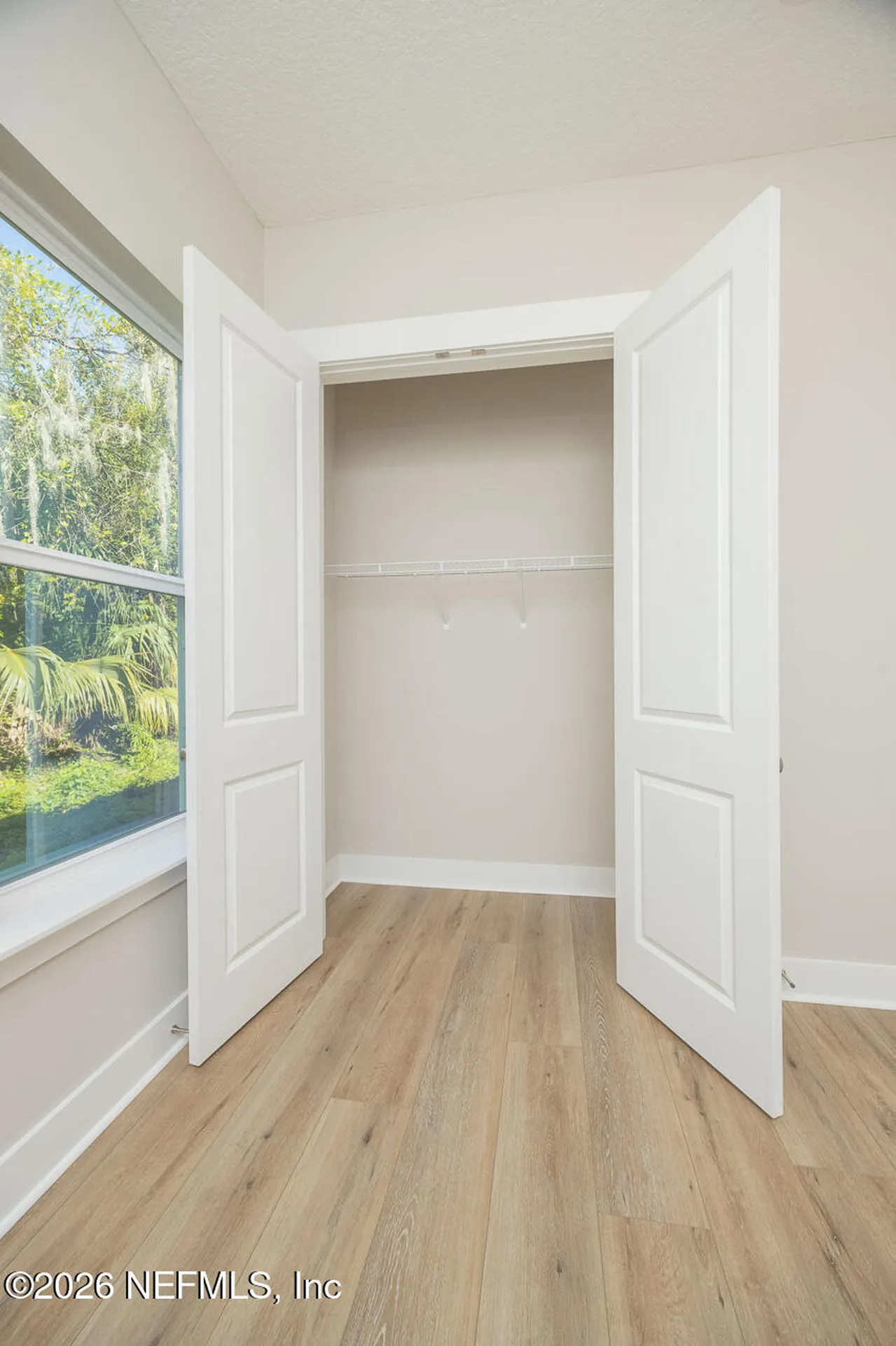 102 Orange Tree Road East Palatka FL 32131