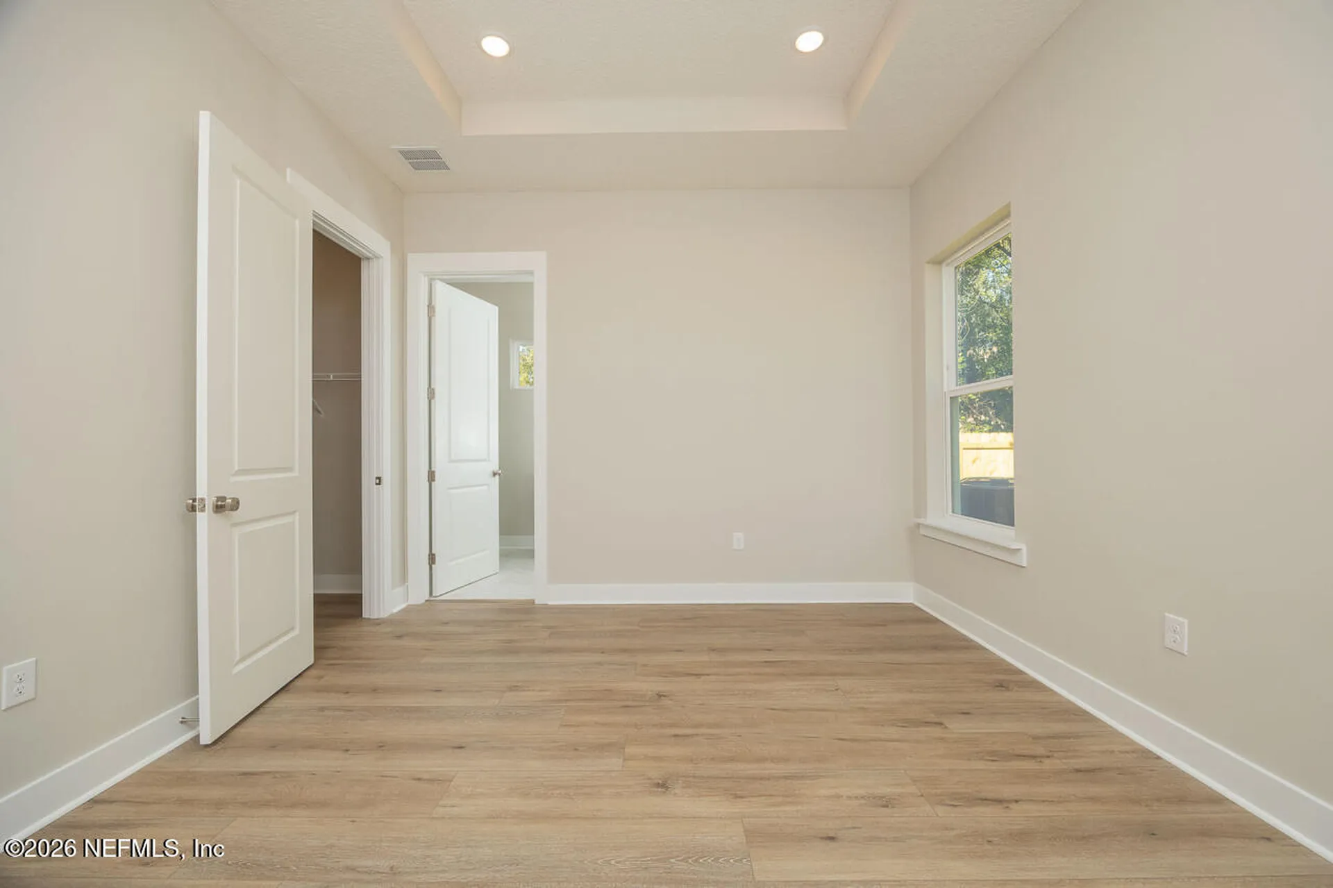 102 Orange Tree Road East Palatka FL 32131
