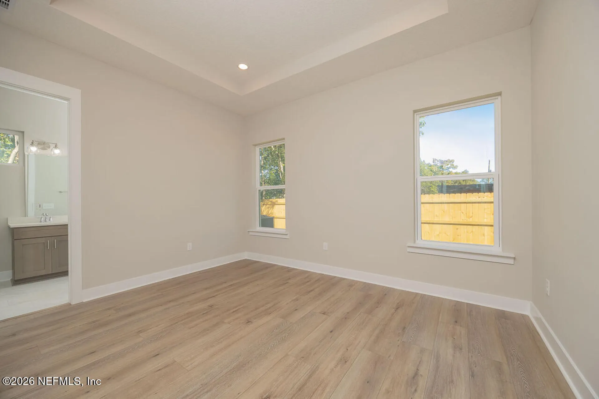 102 Orange Tree Road East Palatka FL 32131