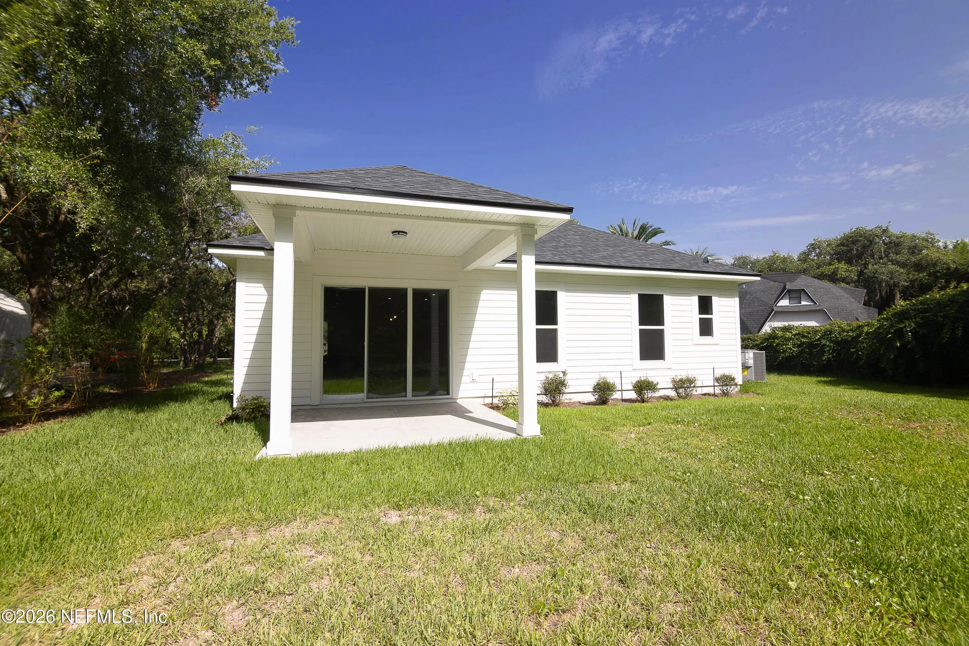 102 Orange Tree Road East Palatka FL 32131