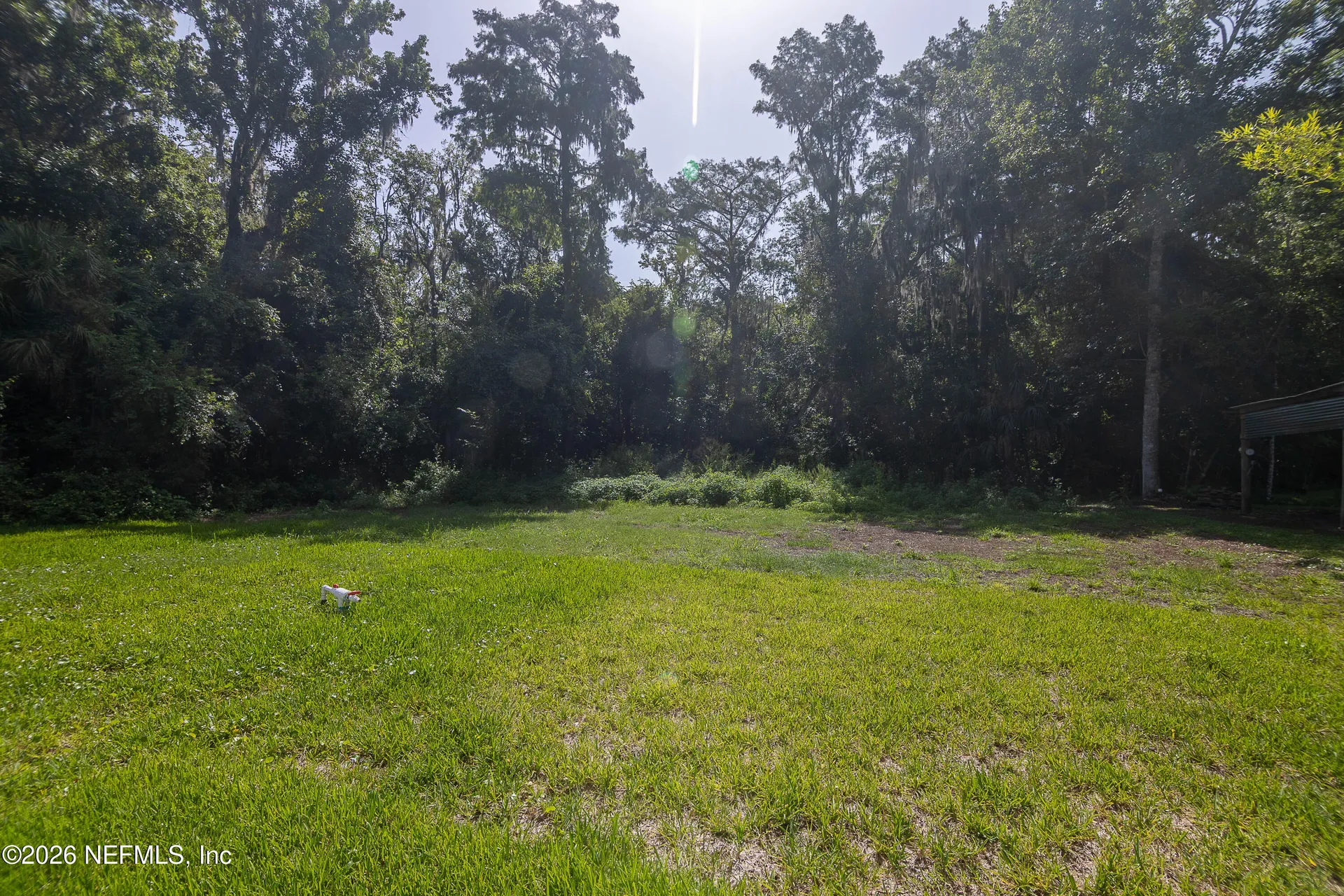 102 Orange Tree Road East Palatka FL 32131