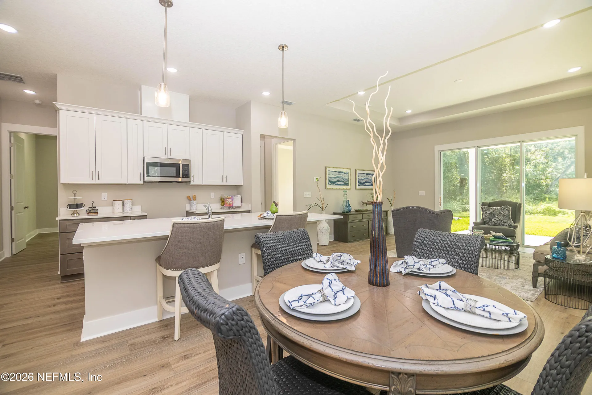 102 Orange Tree Road East Palatka FL 32131