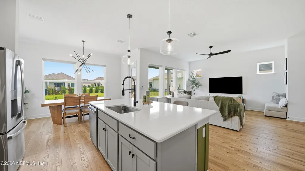 5559 Dairy Farm Road Jacksonville FL 32224