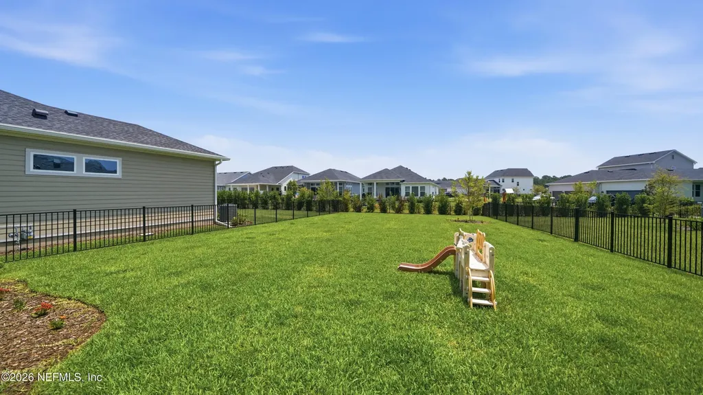 5559 Dairy Farm Road Jacksonville FL 32224