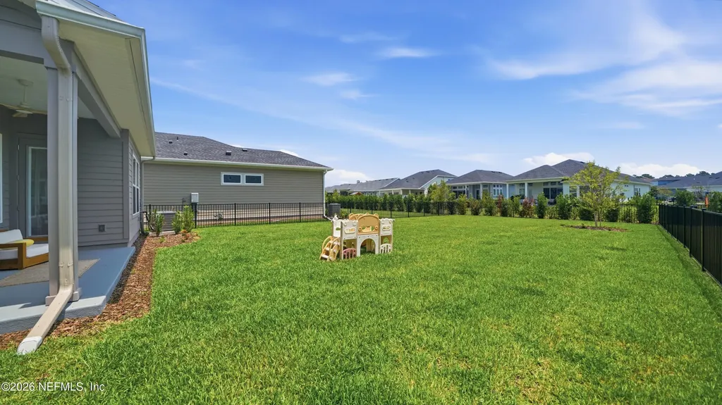 5559 Dairy Farm Road Jacksonville FL 32224