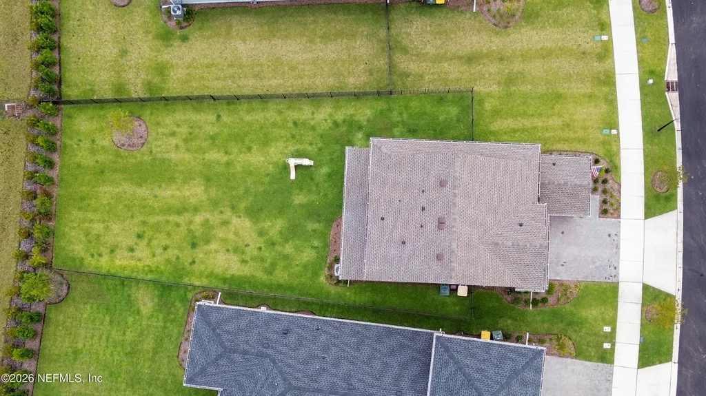 5559 Dairy Farm Road Jacksonville FL 32224