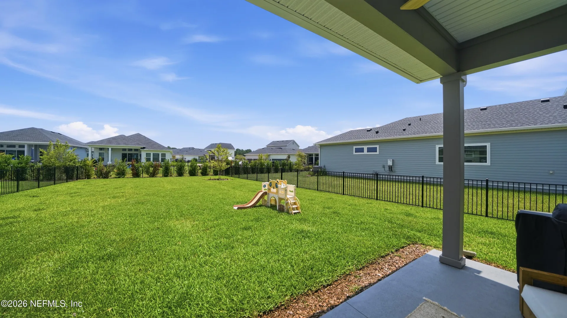 5559 Dairy Farm Road Jacksonville FL 32224