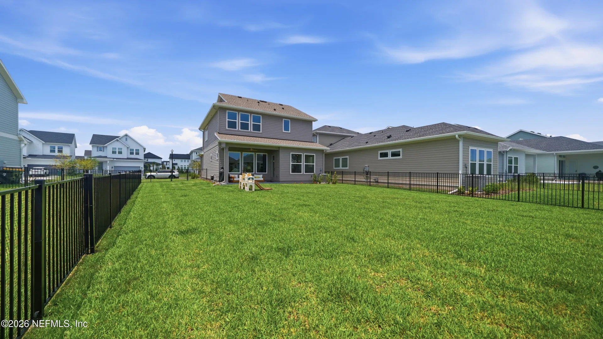 5559 Dairy Farm Road Jacksonville FL 32224