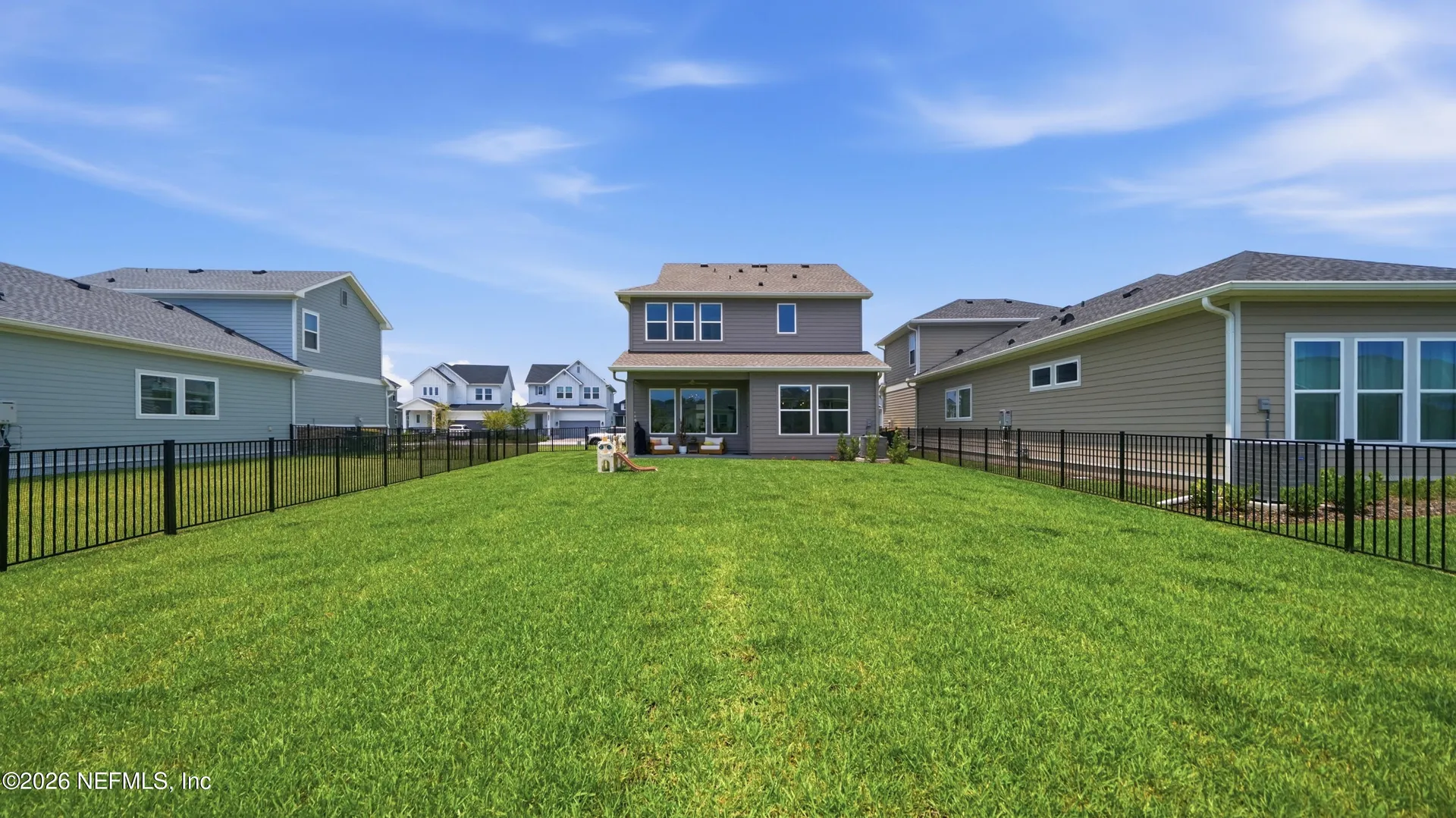 5559 Dairy Farm Road Jacksonville FL 32224