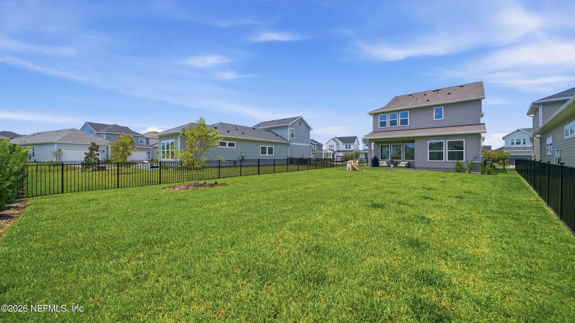 5559 Dairy Farm Road Jacksonville FL 32224