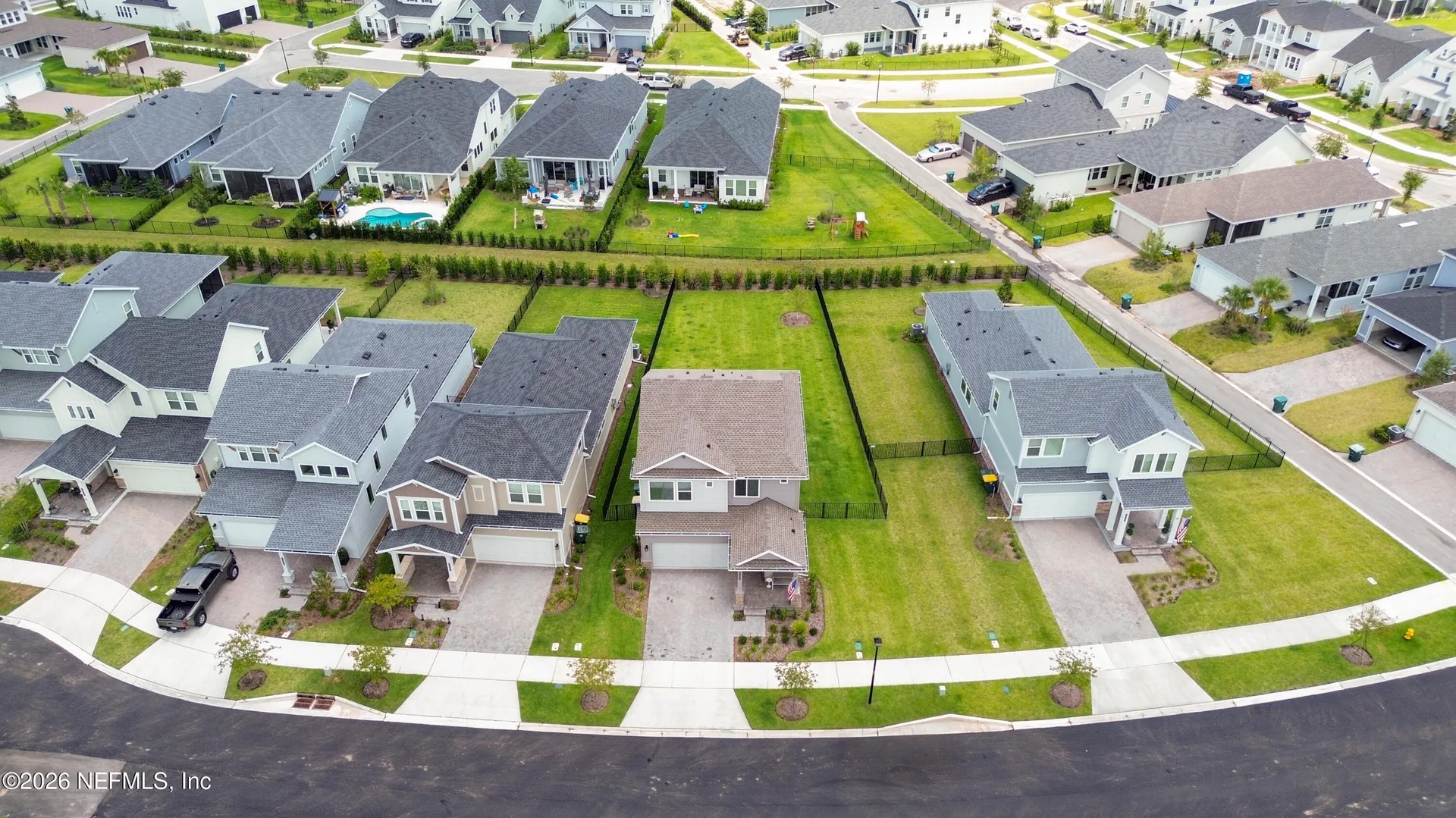 5559 Dairy Farm Road Jacksonville FL 32224