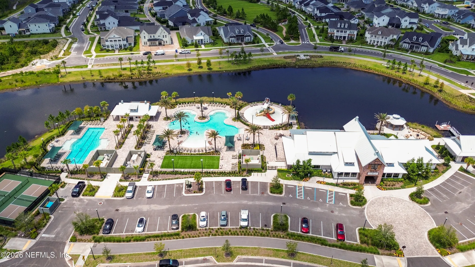 5559 Dairy Farm Road Jacksonville FL 32224