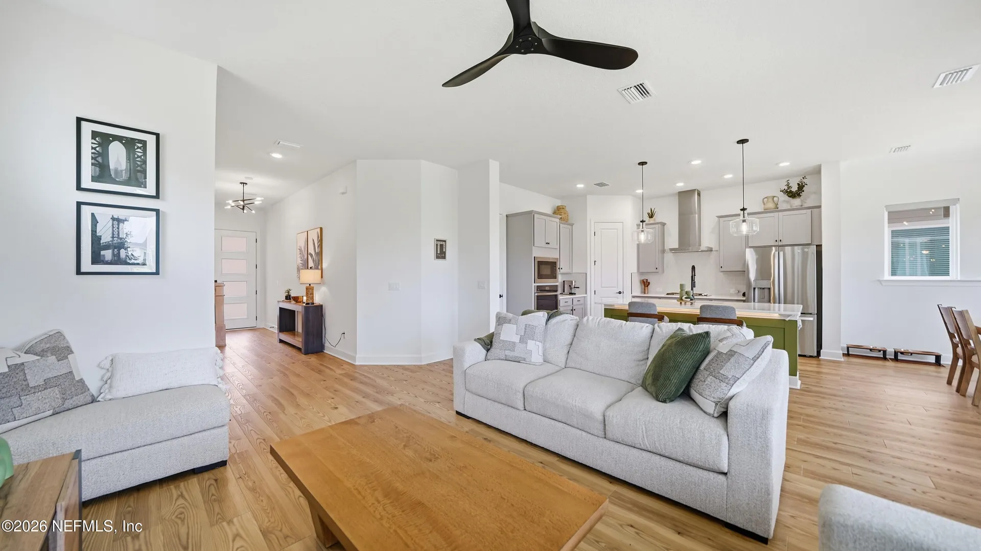 5559 Dairy Farm Road Jacksonville FL 32224