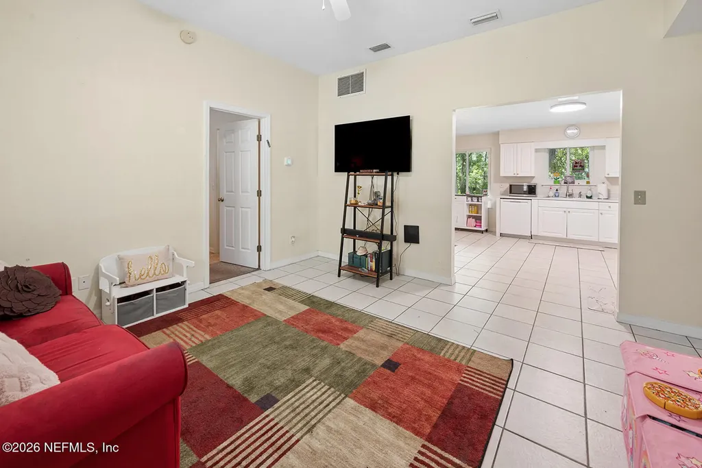 164 NW Battle Hill Lane Lake City FL 32055