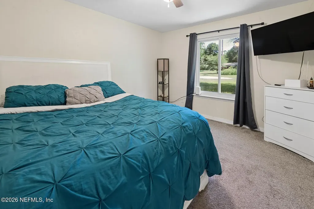 164 NW Battle Hill Lane Lake City FL 32055