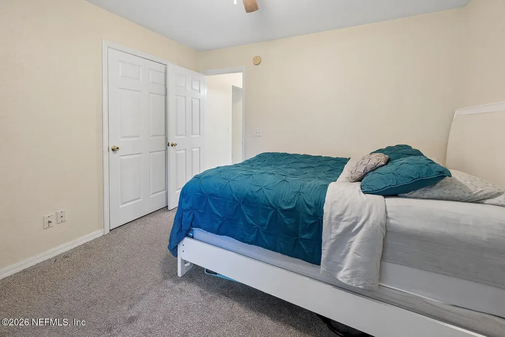 164 NW Battle Hill Lane Lake City FL 32055