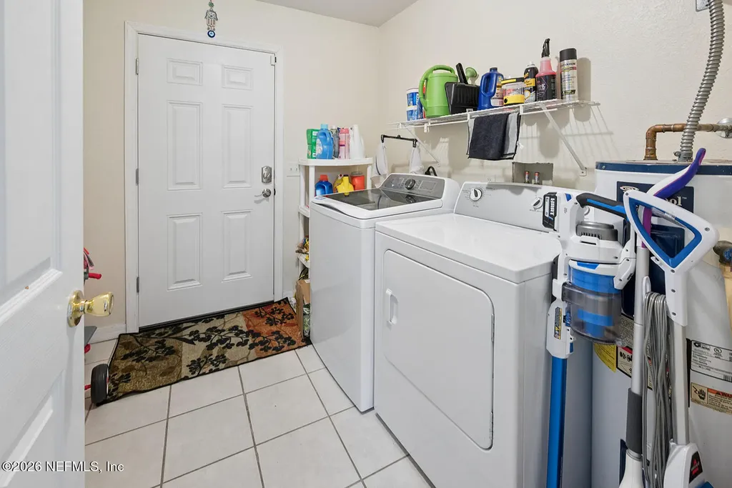 164 NW Battle Hill Lane Lake City FL 32055