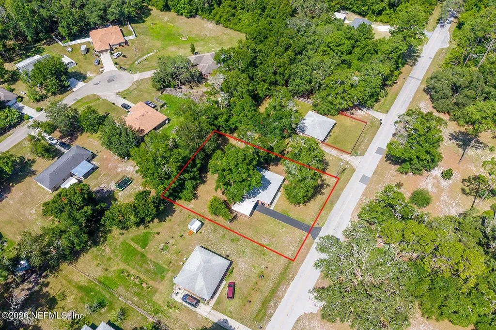 164 NW Battle Hill Lane Lake City FL 32055