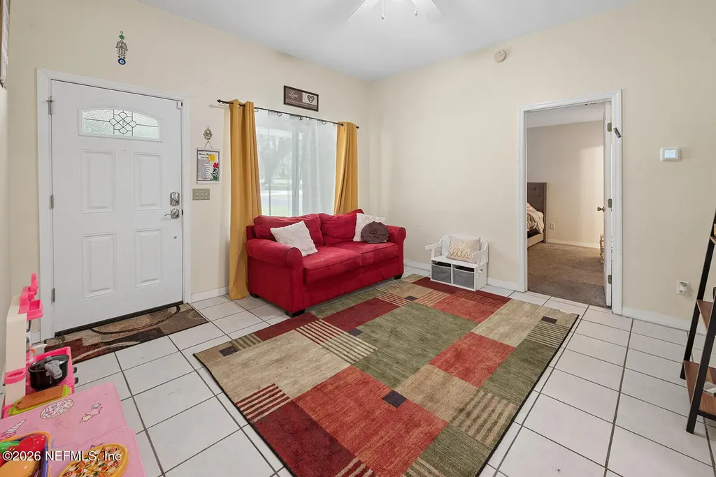 164 NW Battle Hill Lane Lake City FL 32055