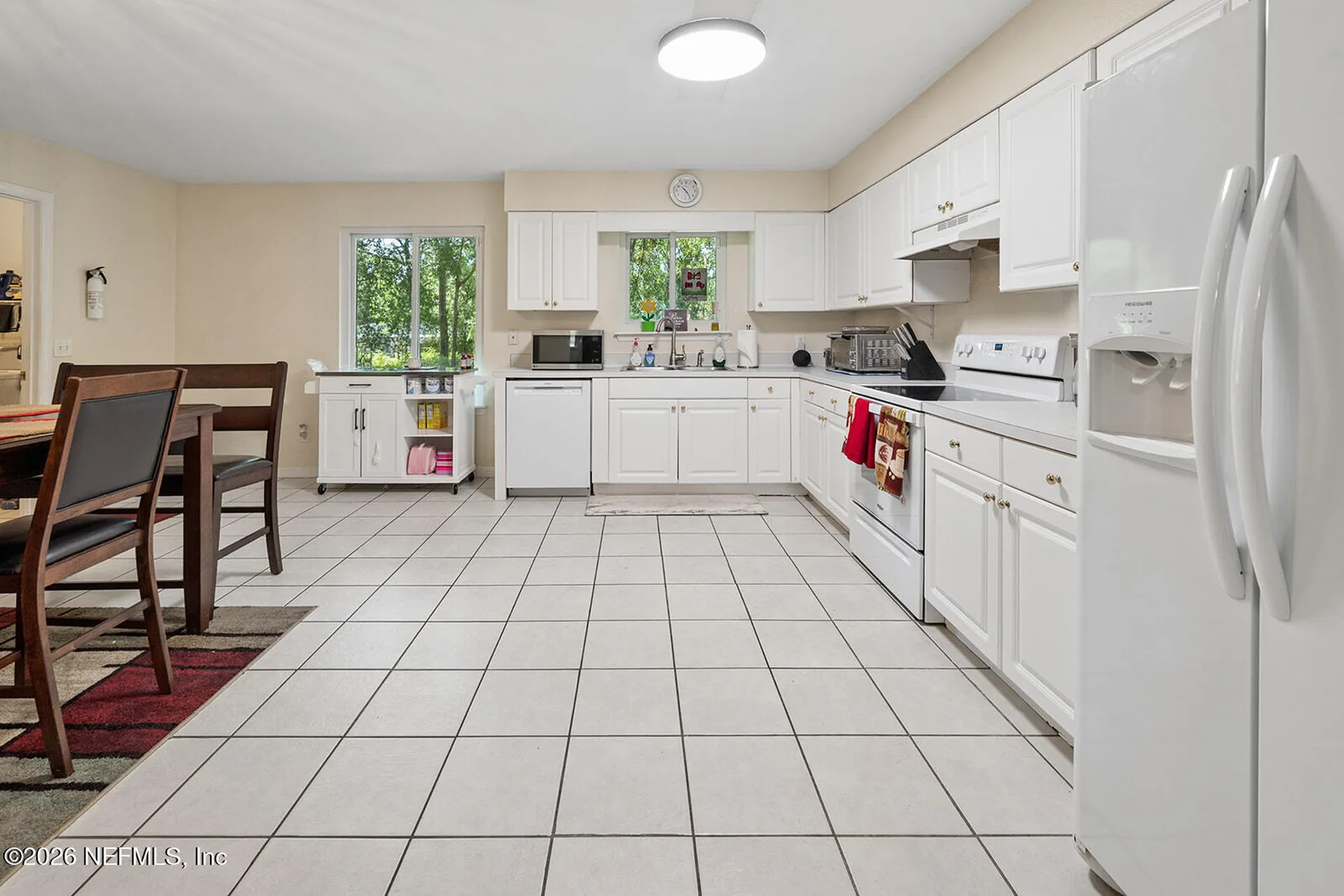 164 NW Battle Hill Lane Lake City FL 32055
