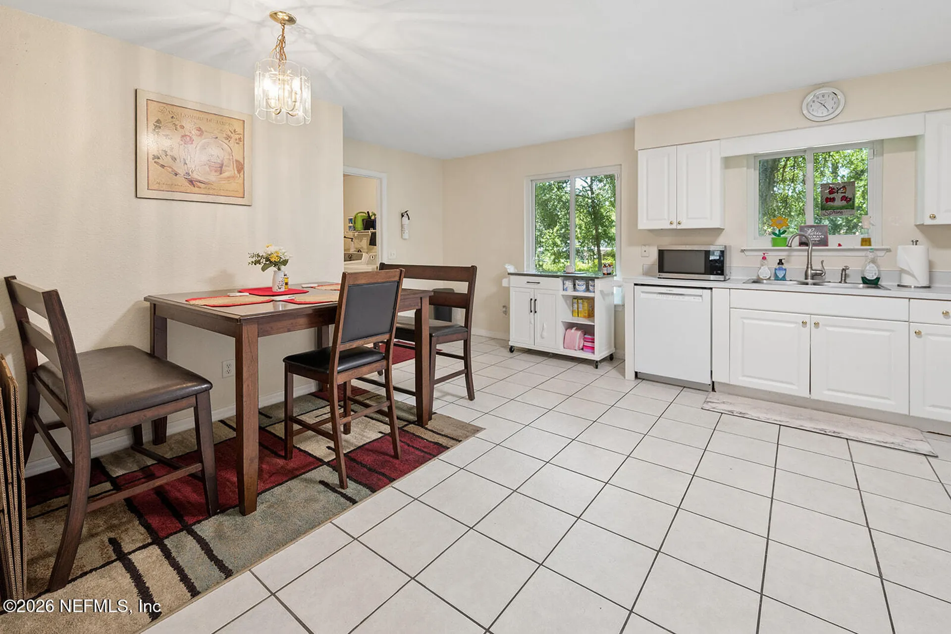 164 NW Battle Hill Lane Lake City FL 32055