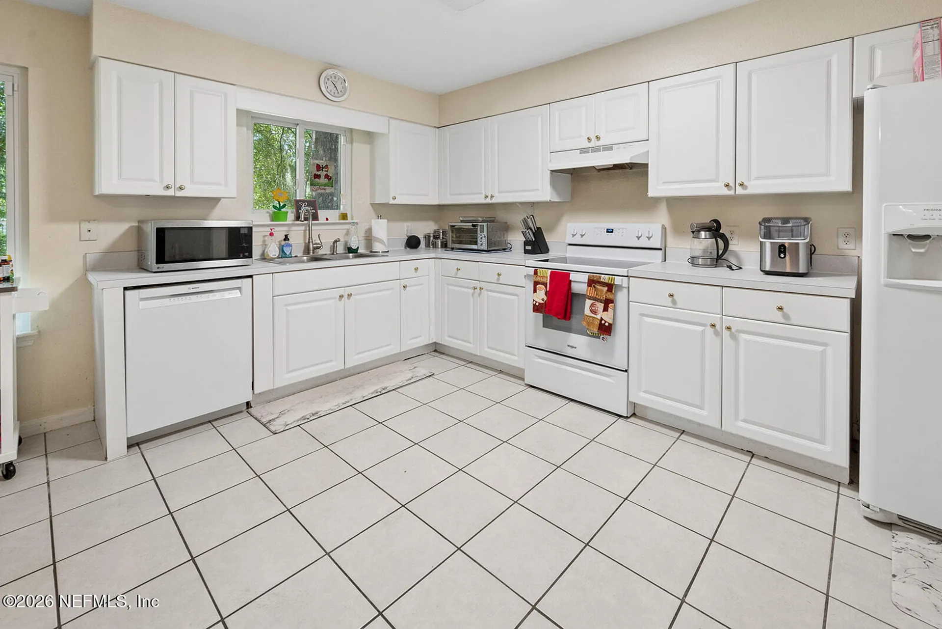 164 NW Battle Hill Lane Lake City FL 32055