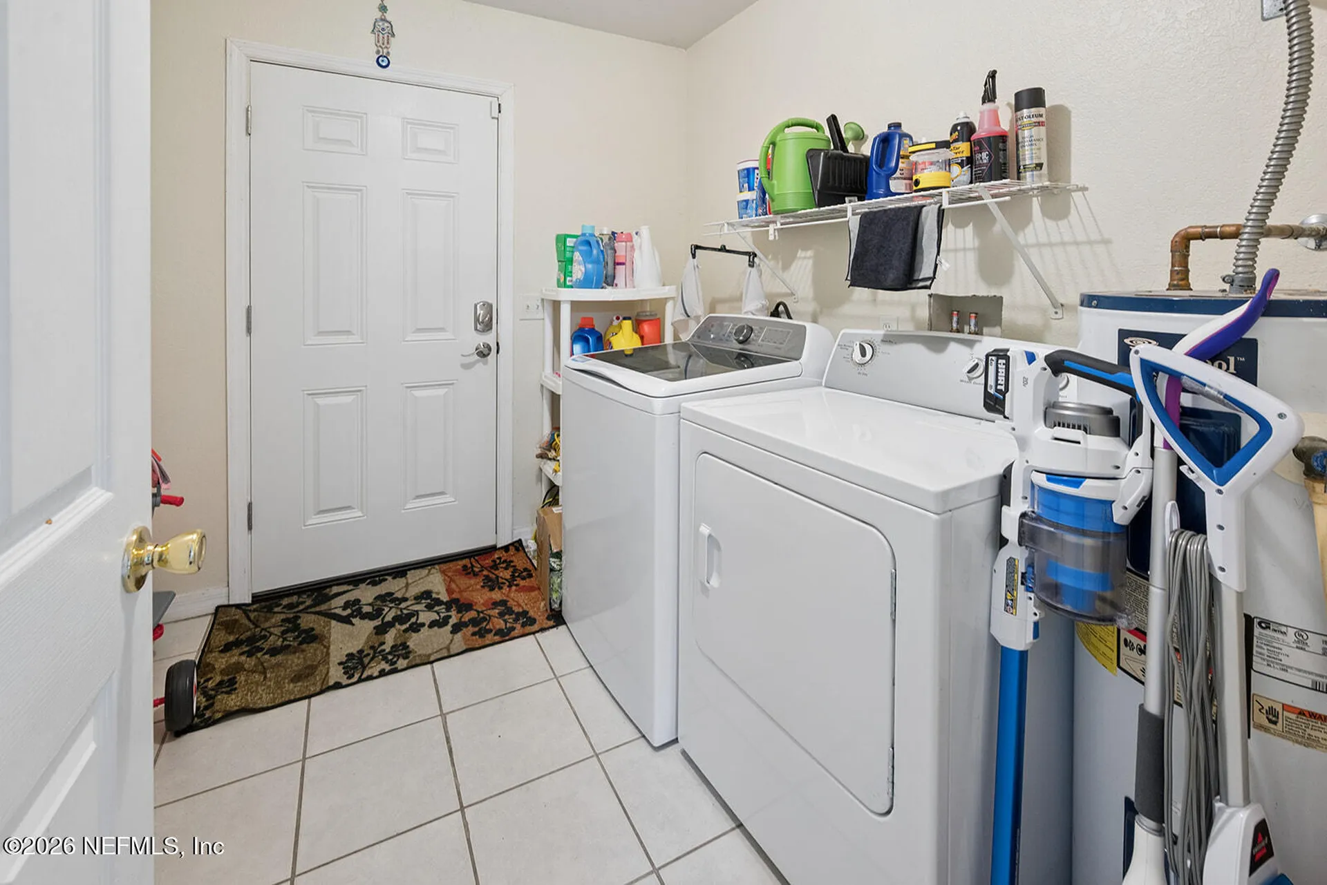 164 NW Battle Hill Lane Lake City FL 32055