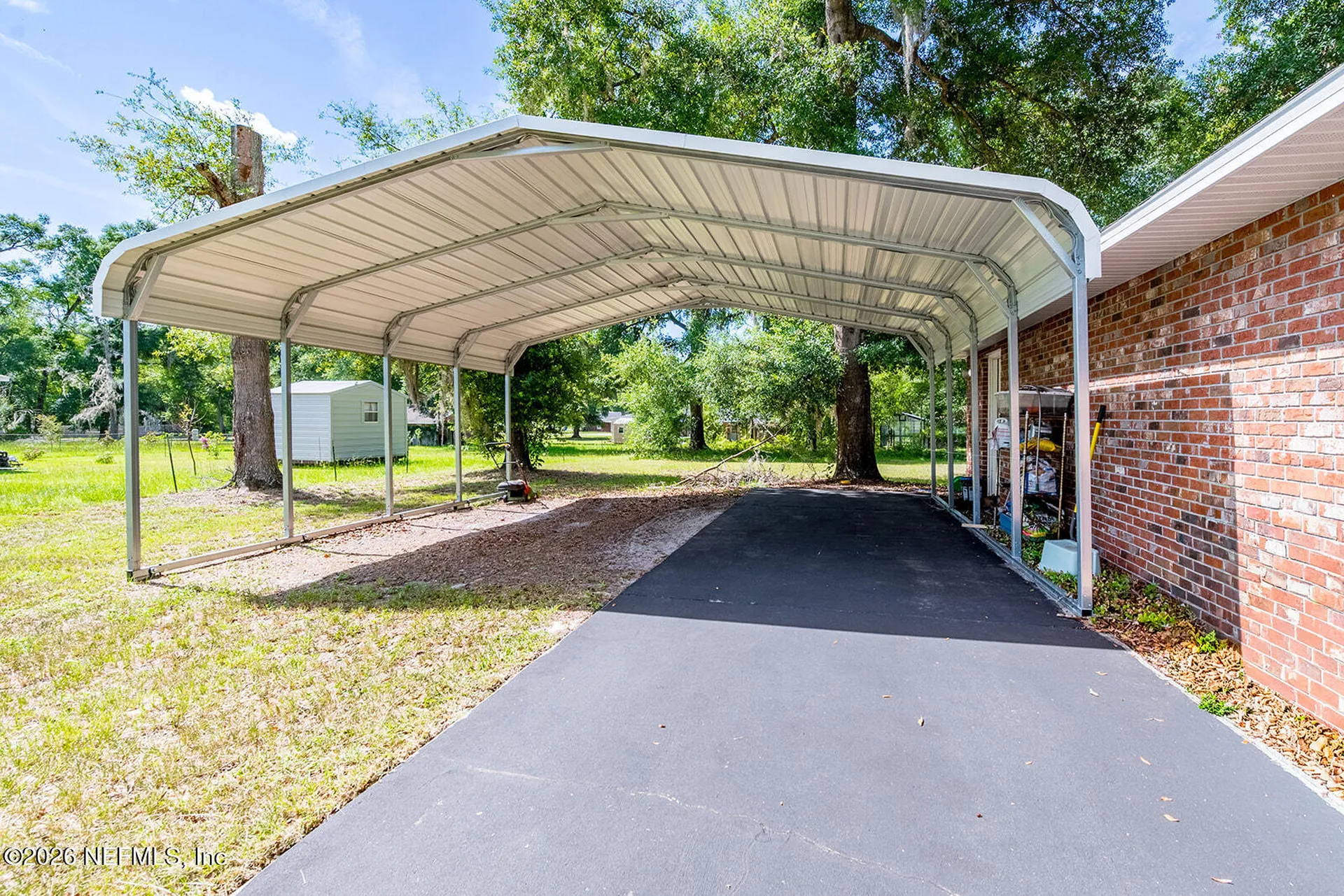 164 NW Battle Hill Lane Lake City FL 32055