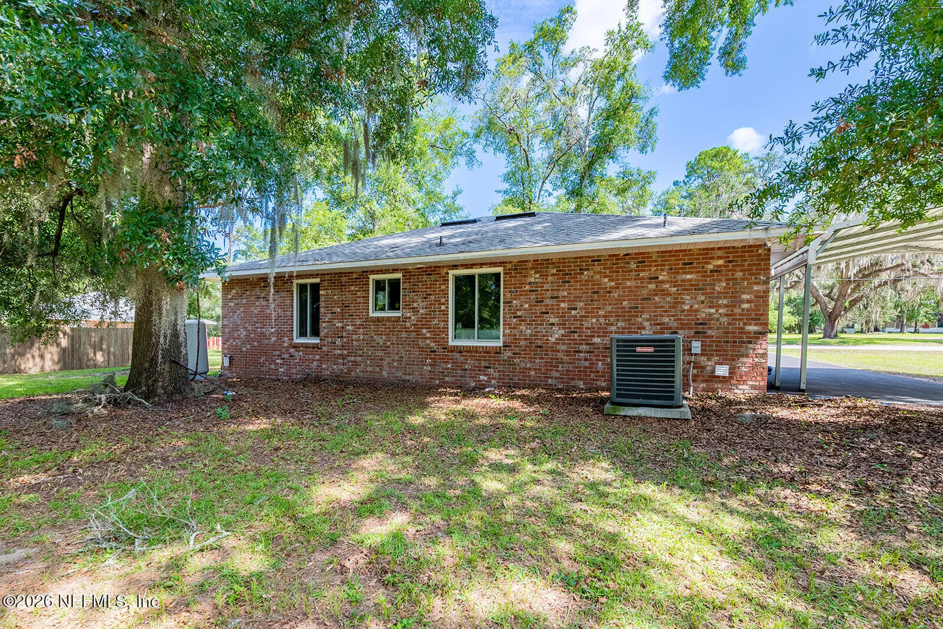 164 NW Battle Hill Lane Lake City FL 32055