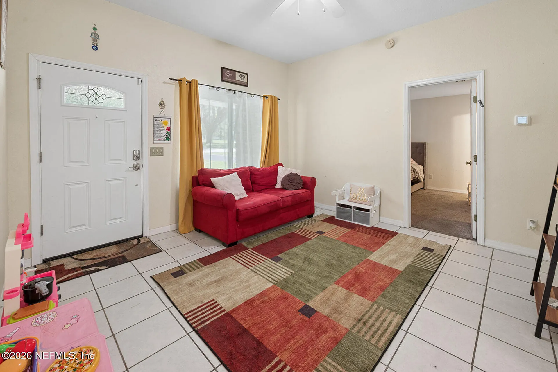 164 NW Battle Hill Lane Lake City FL 32055