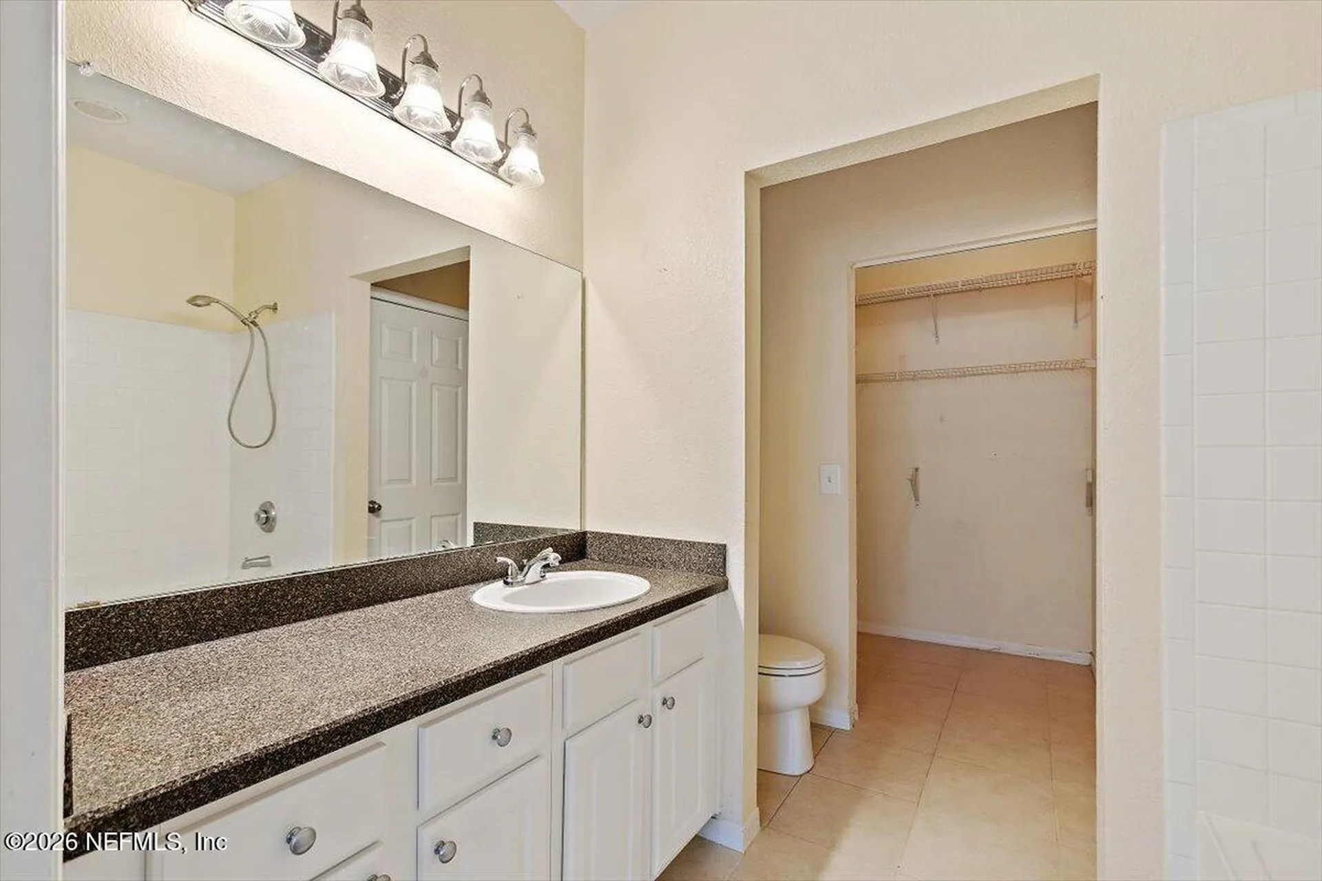 13703 Richmond Park Drive N Jacksonville FL 32224