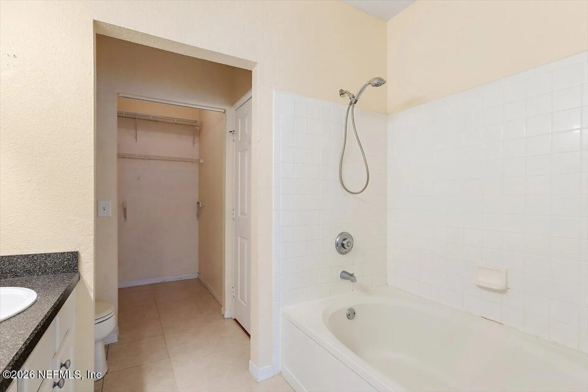 13703 Richmond Park Drive N Jacksonville FL 32224