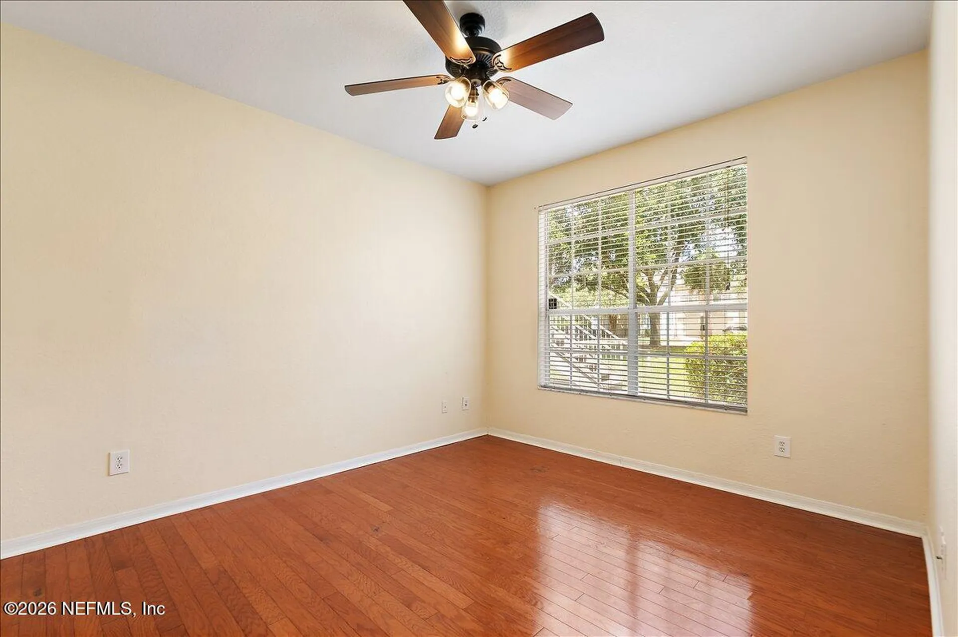 13703 Richmond Park Drive N Jacksonville FL 32224