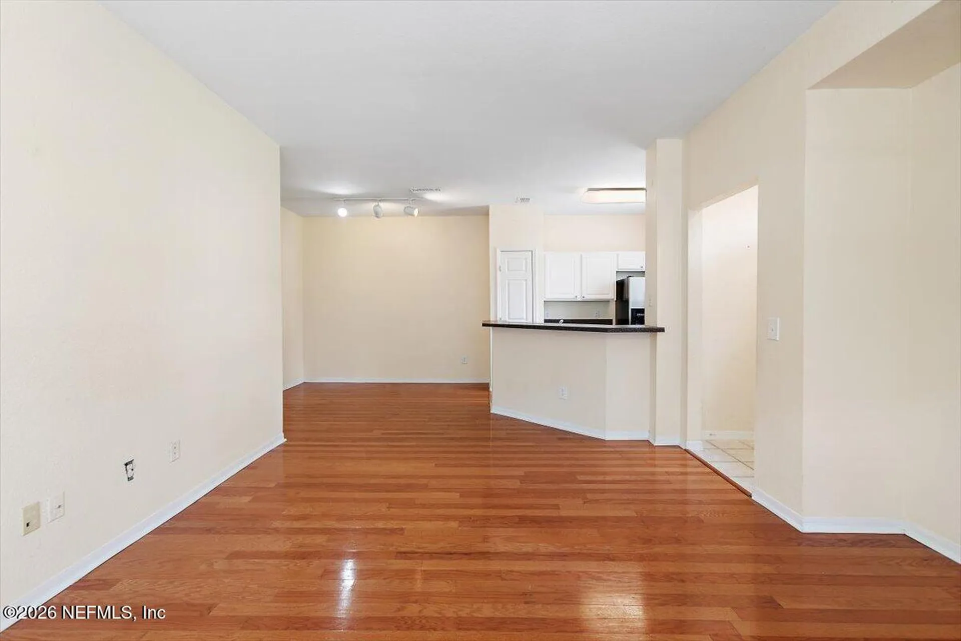 13703 Richmond Park Drive N Jacksonville FL 32224