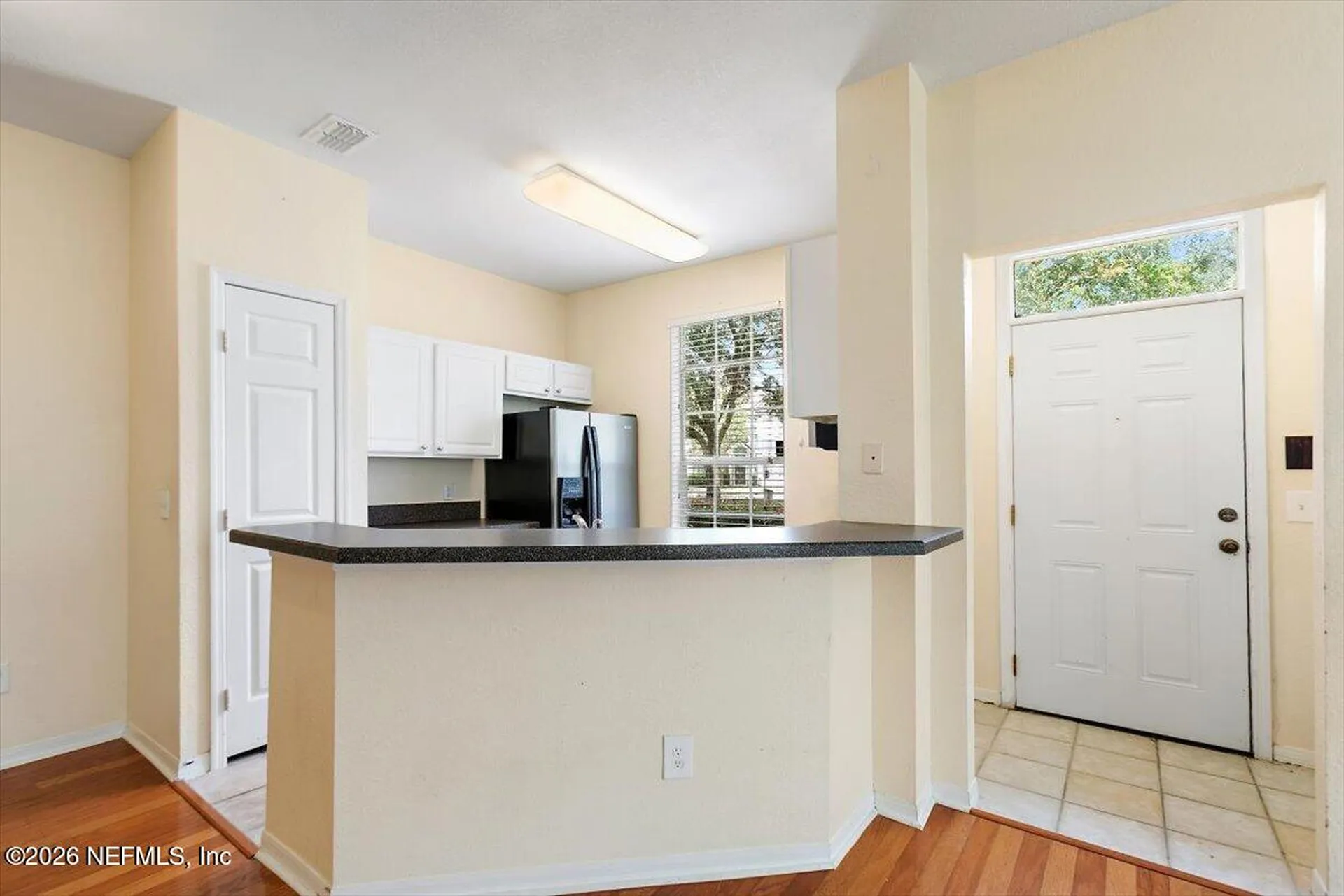 13703 Richmond Park Drive N Jacksonville FL 32224