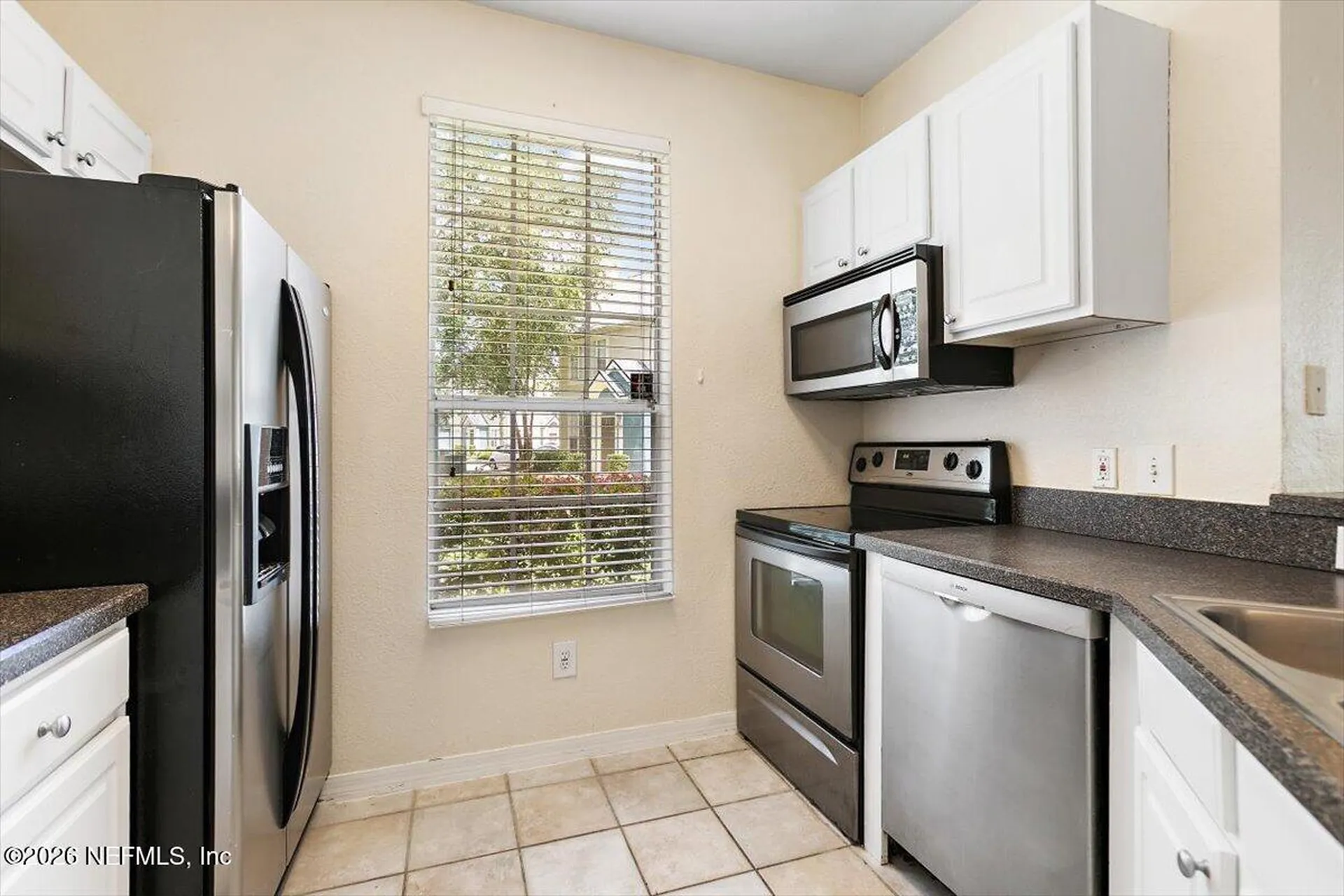 13703 Richmond Park Drive N Jacksonville FL 32224