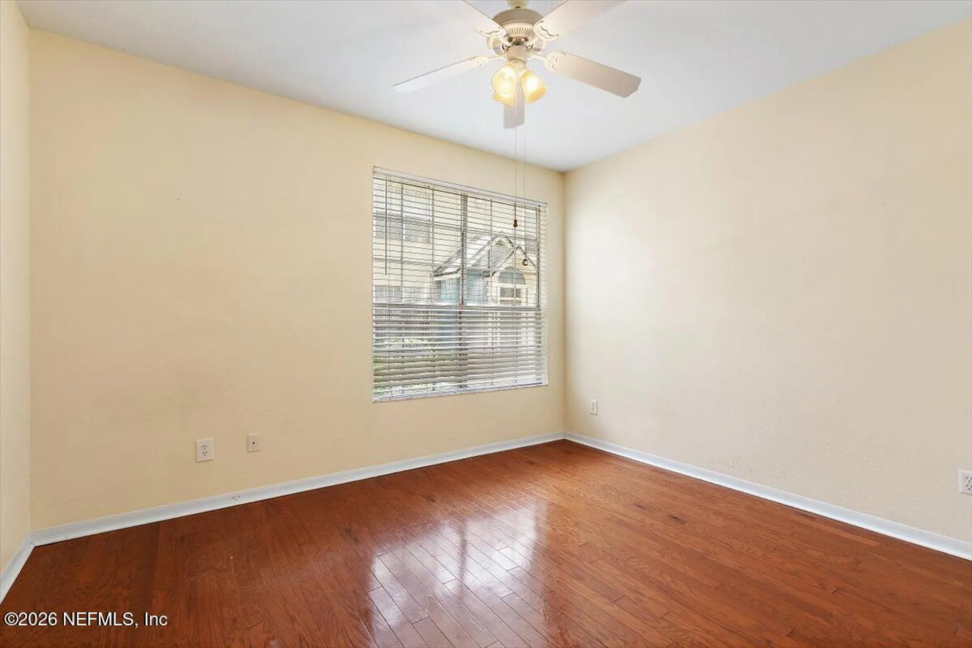 13703 Richmond Park Drive N Jacksonville FL 32224