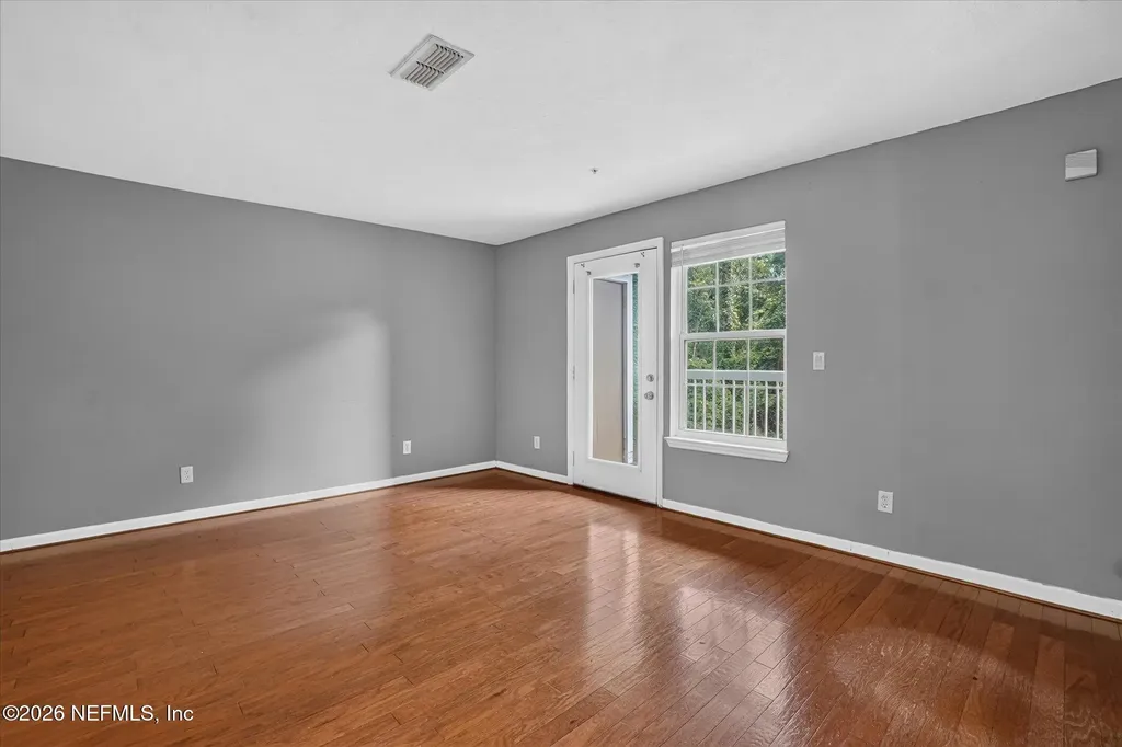 7701 Timberlin Park Boulevard Jacksonville FL 32256