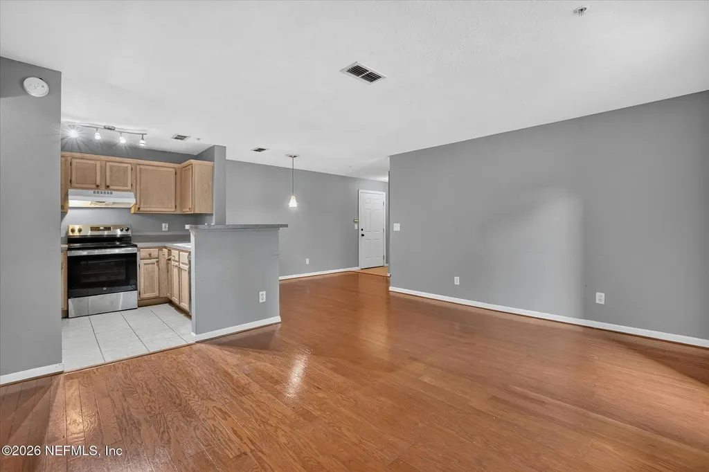 7701 Timberlin Park Boulevard Jacksonville FL 32256