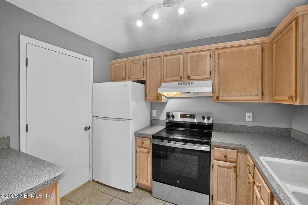 7701 Timberlin Park Boulevard Jacksonville FL 32256